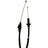 Pioneer Cables CA-8306 Carburetor Accelerator Cable