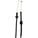 Pioneer Cables CA-8309 Carburetor Accelerator Cable