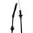 Pioneer Cables CA-8312 Carburetor Accelerator Cable