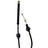 Pioneer Cables CA-8316 Carburetor Accelerator Cable