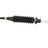 Pioneer Cables CA-835 Clutch Cable