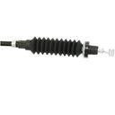 Pioneer Cables CA-835 Clutch Cable