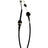 Pioneer Cables CA-8401 Carburetor Accelerator Cable