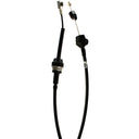 Pioneer Cables CA-8401 Carburetor Accelerator Cable