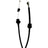 Pioneer Cables CA-8405 Carburetor Accelerator Cable