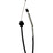 Pioneer Cables CA-8415 Carburetor Accelerator Cable