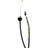 Pioneer Cables CA-8420 Carburetor Accelerator Cable