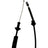 Pioneer Cables CA-8424 Carburetor Accelerator Cable