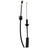 Pioneer Cables CA-8425 Carburetor Accelerator Cable