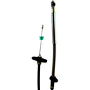 Pioneer Cables CA-8433 Carburetor Accelerator Cable