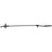 Pioneer Cables CA-8437 Carburetor Accelerator Cable