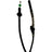 Pioneer Cables CA-8439 Carburetor Accelerator Cable