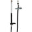 Pioneer Cables CA-8441 Carburetor Accelerator Cable