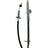 Pioneer Cables CA-8444 Carburetor Accelerator Cable