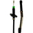 Pioneer Cables CA-8457 Carburetor Accelerator Cable