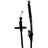 Pioneer Cables CA-8459 Carburetor Accelerator Cable