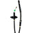 Pioneer Cables CA-8464 Carburetor Accelerator Cable