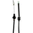 Pioneer Cables CA-8467 Carburetor Accelerator Cable