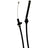 Pioneer Cables CA-8473 Carburetor Accelerator Cable