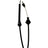 Pioneer Cables CA-8479 Carburetor Accelerator Cable