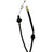Pioneer Cables CA-8481 Carburetor Accelerator Cable
