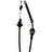 Pioneer Cables CA-8494 Carburetor Accelerator Cable