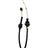 Pioneer Cables CA-8506 Carburetor Accelerator Cable