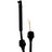 Pioneer Cables CA-8518 Carburetor Accelerator Cable