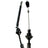 Pioneer Cables CA-8519 Carburetor Accelerator Cable