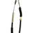 Pioneer Cables CA-852 Clutch Cable