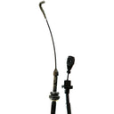 Pioneer Cables CA-8535 Carburetor Accelerator Cable