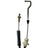 Pioneer Cables CA-8617 Carburetor Accelerator Cable