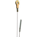 Pioneer Cables CA-8623 Carburetor Accelerator Cable