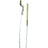 Pioneer Cables CA-8626 Carburetor Accelerator Cable