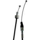 Pioneer Cables CA-8635 Carburetor Accelerator Cable