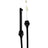 Pioneer Cables CA-8650 Carburetor Accelerator Cable