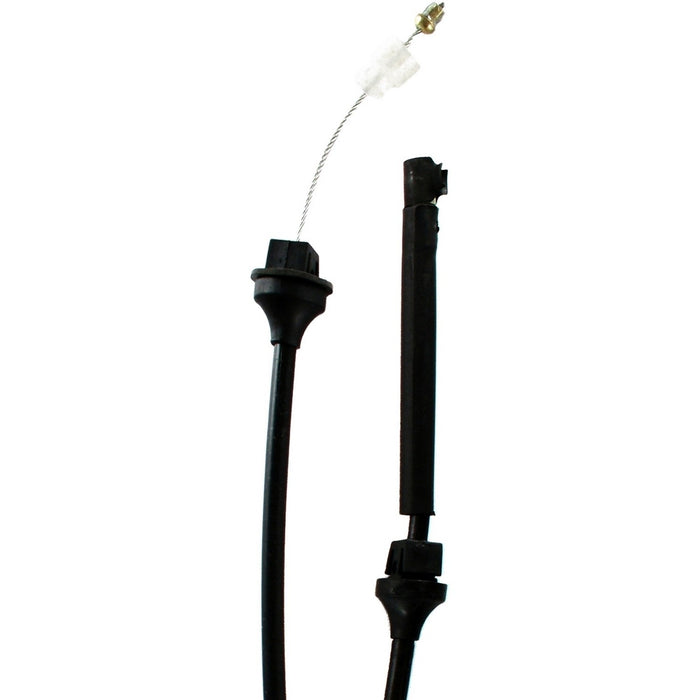 Pioneer Cables CA-8652 Carburetor Accelerator Cable