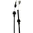 Pioneer Cables CA-8659 Carburetor Accelerator Cable