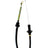Pioneer Cables CA-8675 Carburetor Accelerator Cable