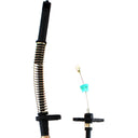 Pioneer Cables CA-8678 Carburetor Accelerator Cable