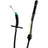Pioneer Cables CA-8680 Carburetor Accelerator Cable