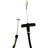 Pioneer Cables CA-8778 Carburetor Accelerator Cable