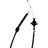 Pioneer Cables CA-8794 Carburetor Accelerator Cable