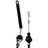 Pioneer Cables CA-8799 Carburetor Accelerator Cable