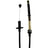 Pioneer Cables CA-8806 Carburetor Accelerator Cable