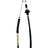 Pioneer Cables CA-8811 Carburetor Accelerator Cable