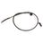 Pioneer Cables CA-8817 Carburetor Accelerator Cable