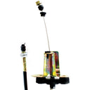 Pioneer Cables CA-8830 Carburetor Accelerator Cable