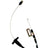 Pioneer Cables CA-8839 Carburetor Accelerator Cable