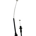 Pioneer Cables CA-8859 Carburetor Accelerator Cable